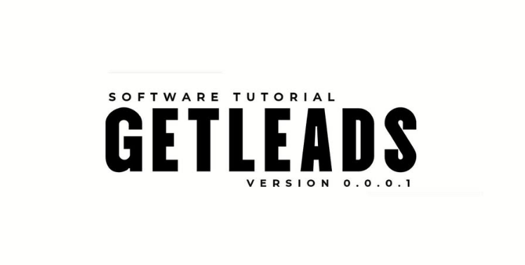 GetLeads