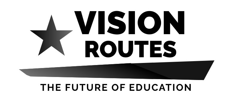Vision Routes