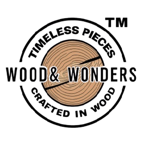 Wood & Wonders